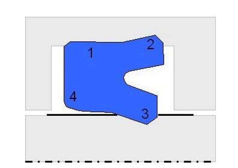  (Archiv: Vogel Business Media)