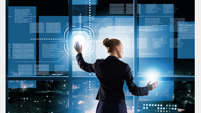 Dell-Automation-300925 (Canva)