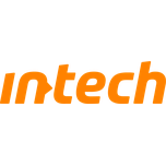 1169-297-max (in-tech GmbH)