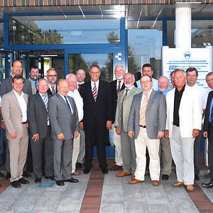(Archiv: Vogel Business Media)