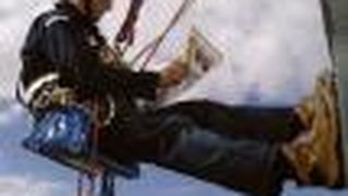 uebersicht_b9b546d6b29aba0b451d876cabbc3a88 ()