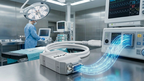 2_Keyvisual_Devicemed_HMS_1200x675_HMS_WEB_408710 (HMS Technology Center GmbH )