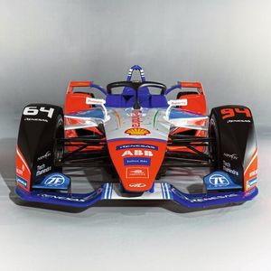 (Auto-Medienportal.Net/ZF)