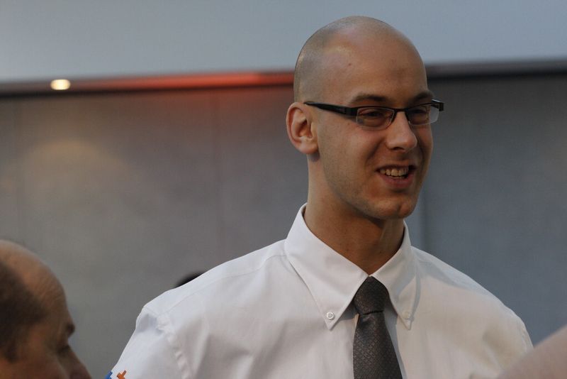  (Bild: Matthias Böhm)