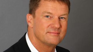 Stefan Senne, neuer Leiter Enterprise Sales bei Citrix, soll für mehr Kundennähe sorgen. (Archiv: Vogel Business Media)