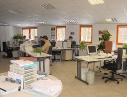 Buero_Verkauf.jpg ()