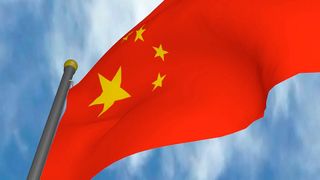 China ist mit Abstand der wichtigste Einzelmarkt der deutschen Autokonzerne Volkswagen, Daimler und BMW. (Bild: gemeinfrei)