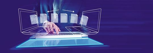 Interne Prozesse müssen für eine digitale, intelligente Fabrik ebenfalls transformiert werden. Auch bei der technischen Dokumentation ergeben sich Wettbewerbsvorteile. Interne Prozesse müssen für eine digitale, intelligente Fabrik ebenfalls transformiert werden. Auch bei der technischen Dokumentation ergeben sich Wettbewerbsvorteile.
