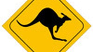  (Archiv: Vogel Business Media)