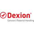 logo_dexion.png (Dexion)
