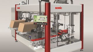 1_SOMIC_Deckel-Traypacker_424_final_klein.jpg (SIKO GmbH)