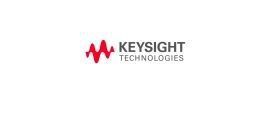 Keysight Technologies gibt die die Verfügbarkeit einer neuen skalierbaren 5G-User-Equipment- Emulation von Ixia, einem Keysight-Geschäftsbereich, bekannt. Die neue Emulationslösung ermöglicht Herstellern von Netzwerkgeräten und End-to-End-Lösungsanbietern skalierbare Tests von 5G-Basisstationen, um sicherzustellen, dass Geräte und Netzwerkdienste die Erwartungen der Kunden an Latenz und Zuverlässigkeit erfüllen. Die 5G User Equipment (UE) Emulation Solution von Ixia wird Halle 6, Stand 6G30 vorgeführt.  (Keysight)