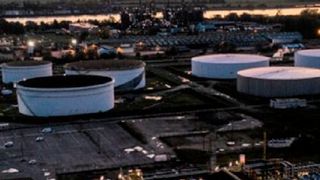 This strategic investment will support the development of a low-carbon hydrogen ecosystem in the Normandy industrial basin. (Air Liquide)