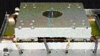  (Archiv: Vogel Business Media)