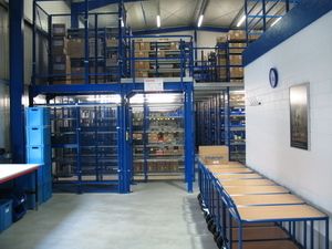 Lager Website.jpg ()