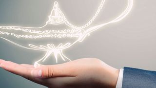 In unserem IT-BUSINESS Panel äußerten viele Systemhäuser ihre Wünsche an Hersteller und Distributoren von TK & UC-Lösungen und -Services. (Sergey Nivens - stock.adobe.com)