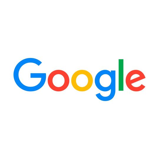 Google did not make the incidents public until after receiving an inquiry from the “Wall Street Journal.”(Image: Google)