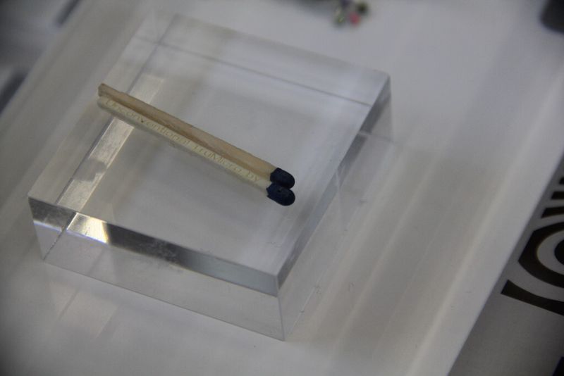  (Bild: Königsreuther)