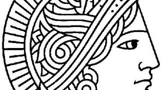 Logo Technische Universität Darmstadt.  (Bild: TU Darmstadt)