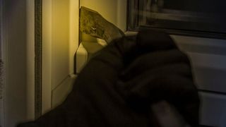 Das System „PreMAP“ soll die Polizei in Niedersachsen bei der Vermeidung von Einbrüchen unterstützen (Pixabay/fbhk)