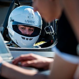 (Bild: ETH Zürich / Alessandro Della Bella)