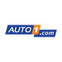 auto1com-logo-rgb (AUTO1.com)