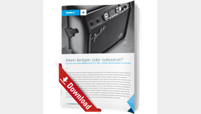 Whitepaper Cover: Stratasys