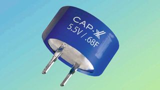 0109189551 (Bild: CAP-XX)