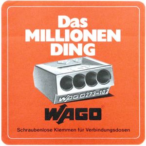 (Wago)