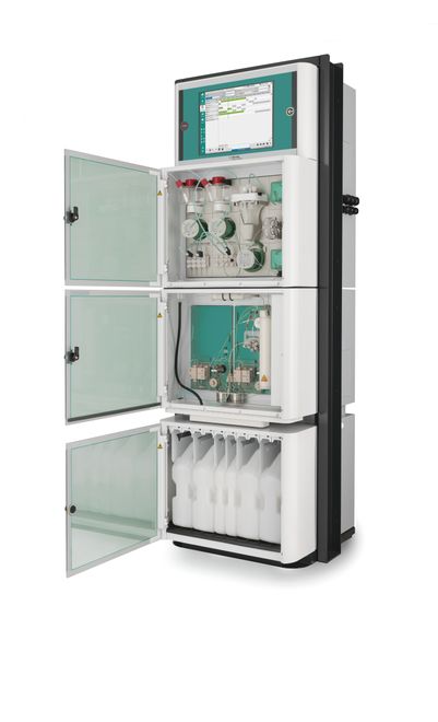 5245.jpg (Deutsche METROHM Prozessanalytik GmbH & Co. KG)