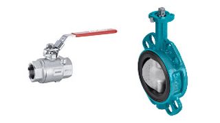 300x169-b20-r480 (GEMÜ)