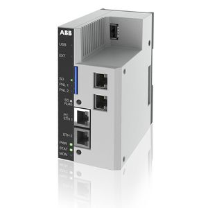 (ABB)
