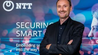 kai-grunwitz (Quelle: NTT Ltd. Germany)