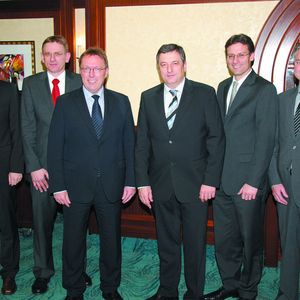 (Archiv: Vogel Business Media)