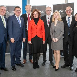 (Foto: Schäfer + Waibl)