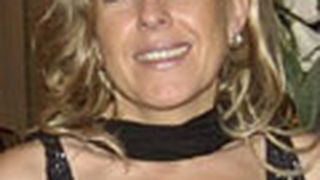  (Archiv: Vogel Business Media)