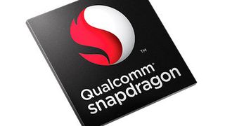 Mit den Bausteinen Snapdragon 410E und 600E möchte SoC-Spezialist Qualcomm seine bewährte Smartphone-Prozessorenreihe auch im Embedded-Markt etablieren. (Bild: Qualcomm)