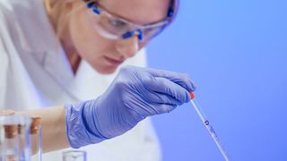 0110593504 (Bild: frei lizenziert)