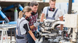  (©Atelier 211 - stock.adobe.com)