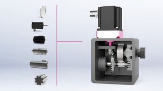 IMG_Flexi_Slider_SPN_Prinzip_1000x550_Antriebsseite_3 ()