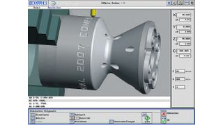  (Archiv: Vogel Business Media)