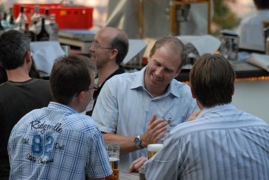  (Archiv: Vogel Business Media)