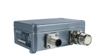 signalkonverter (Dr. Johannes Heidenhain GmbH)