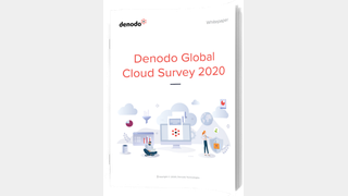 Whitepaper Cover: Vogel IT