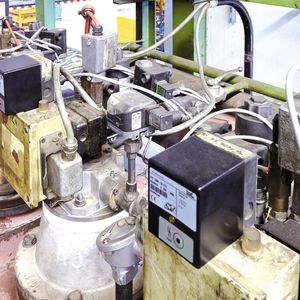 (Bild: Phoenix Contact)