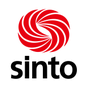 Sinto Advanced Ceramics Europe GmbH ()