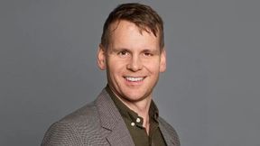  Eyjólfur Magnús Kristinsson, CEO von Atnorth, sagt zur Übernahme: „Unsere Strategie bleibt fest in den nordischen Ländern verankert, und wir werden weiterhin unabhängig unter der Marke Atnorth operieren.“ (Bild: Atnorth)