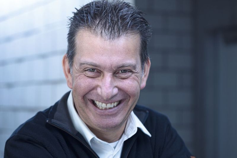  (Source : Matthias Böhm)