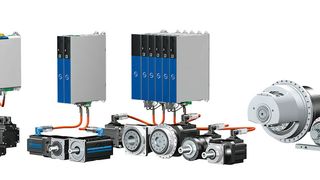 dm-2022-05-09-fot-portfolio-transp-cmyk (Quelle: Stöber)