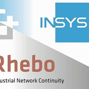 (Insys Microelectronics)